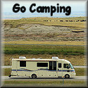 Go camping