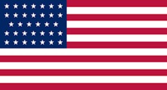800px-US_flag_34_stars.small