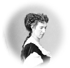 Belle Boyd, Confederate spy