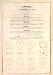 mississippi ordinance_big