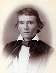 Alexander Hamilton Stephens (February 11, 1812 — March 4, 1883) was an American lawyer and politician from Georgia, and the Confederate vice president throughout the American Civil War.
