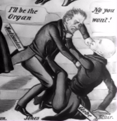 john-beauchamp-jones-cartoon2-291x300