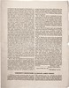 An act recognizing the existence of war between the United States and the Confederate States (page 3)
