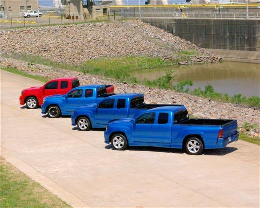 fourtrucks.jpg