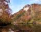autumn_small.jpg