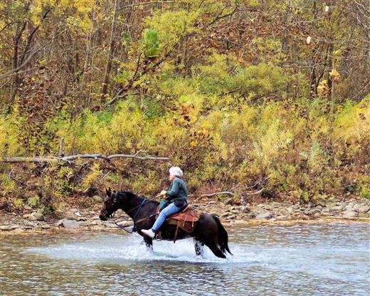 crossingtheriver.jpg