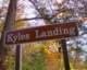 sign_small.jpg
