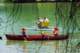 canoeandpaddleboat_small.jpg