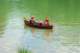 canoeonlakedevil_small.jpg