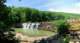 cccdampanorama_small.jpg