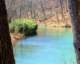 lakedevil2_small.jpg