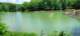 lakedevil4_small.jpg