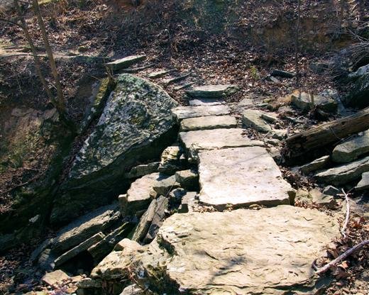 laketrail.jpg