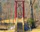 newfootbridgeoverleecreek2_small.jpg