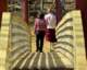 newfootbridgeoverleecreek3_small.jpg