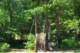 newfootbridgeoverleecreek4_small.jpg
