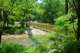 newfootbridgeoverleecreek6_small.jpg