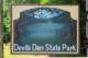parksign_small.jpg