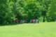 picnicarea_small.jpg