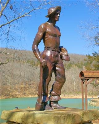 statueofcccworker.jpg