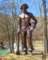 statueofcccworker2_small.jpg