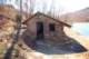 stoneviewingbuilding2_small.jpg
