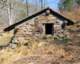 stoneviewingbuilding_small.jpg