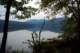 alongtheozarkhighlandstrail15_small.jpg