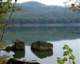 alongtheozarkhighlandstrail16_small.jpg