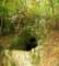 alongtheozarkhighlandstrail18_small.jpg