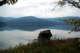 alongtheozarkhighlandstrail19_small.jpg
