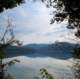 alongtheozarkhighlandstrail20_small.jpg