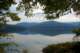 alongtheozarkhighlandstrail21_small.jpg