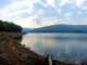 alongtheozarkhighlandstrail2_small.jpg