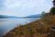 alongtheozarkhighlandstrail4_small.jpg