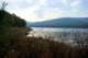 alongtheozarkhighlandstrail_small.jpg