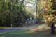 campground10_small.jpg