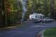 campground11_small.jpg