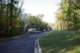 campground12_small.jpg