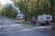 campground13_small.jpg