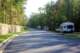 campground2_small.jpg