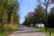 campground3_small.jpg