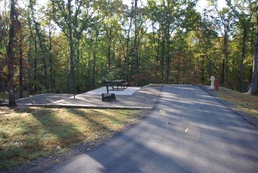 campground7.jpg