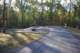 campground7_small.jpg