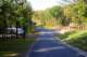 campground_small.jpg