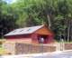 campgroundbathhouse_small.jpg
