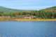 dayuseareafromoldlakeshepherdspringsdam2_small.jpg