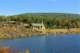 dayuseareafromoldlakeshepherdspringsdam_small.jpg