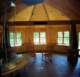 insidethevisitorcentor2_small.jpg