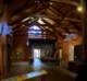 insidethevisitorcentor3_small.jpg